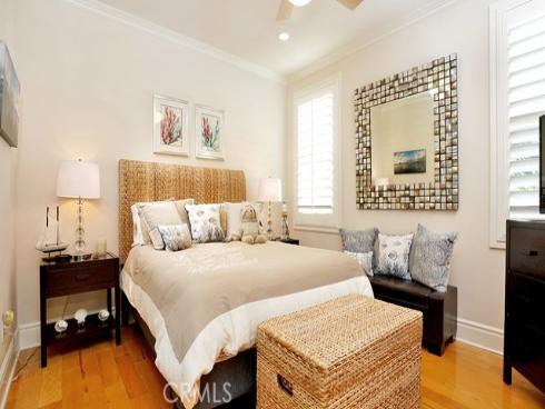 31  Calle Vista Del Sol  , San Clemente, CA