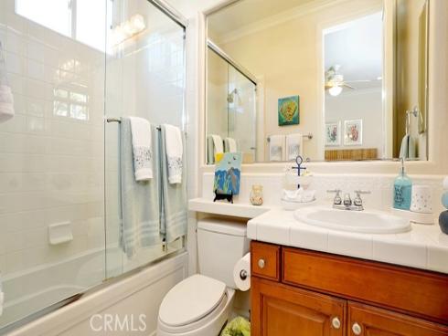 31  Calle Vista Del Sol  , San Clemente, CA