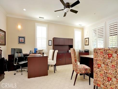 31  Calle Vista Del Sol  , San Clemente, CA