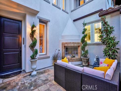 31  Calle Vista Del Sol  , San Clemente, CA