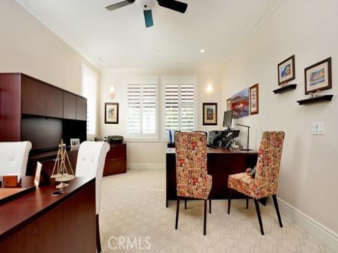 31  Calle Vista Del Sol  , San Clemente, CA