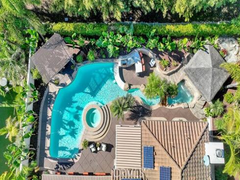 31  Calle Vista Del Sol  , San Clemente, CA