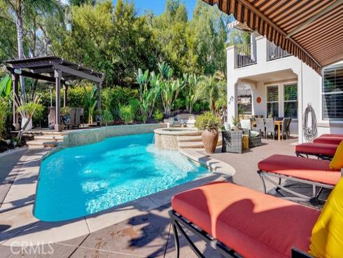 31  Calle Vista Del Sol  , San Clemente, CA