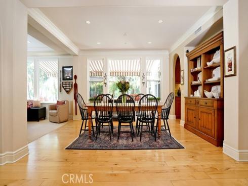 31  Calle Vista Del Sol  , San Clemente, CA