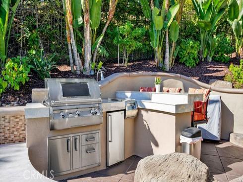 31  Calle Vista Del Sol  , San Clemente, CA