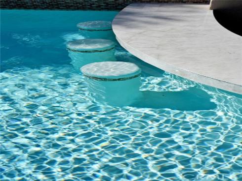 31  Calle Vista Del Sol  , San Clemente, CA