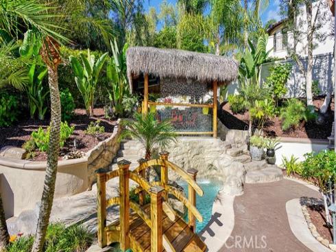 31  Calle Vista Del Sol  , San Clemente, CA