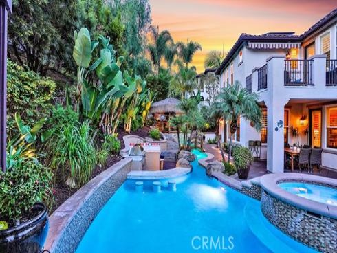 31  Calle Vista Del Sol  , San Clemente, CA