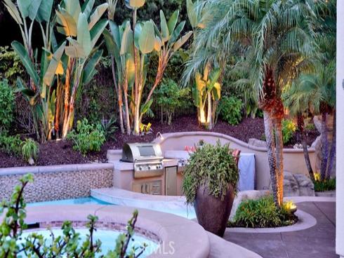 31  Calle Vista Del Sol  , San Clemente, CA