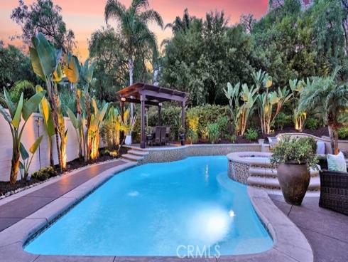 31  Calle Vista Del Sol  , San Clemente, CA