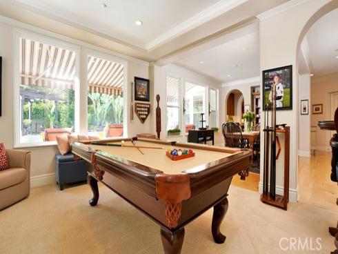 31  Calle Vista Del Sol  , San Clemente, CA