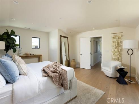 149  Avenida De La Paz  , San Clemente, CA