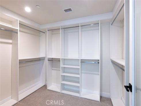 149  Avenida De La Paz  , San Clemente, CA