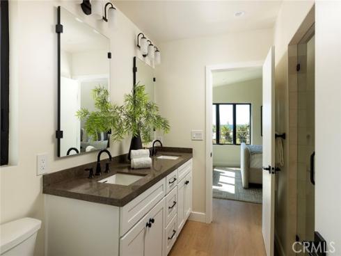 149  Avenida De La Paz  , San Clemente, CA