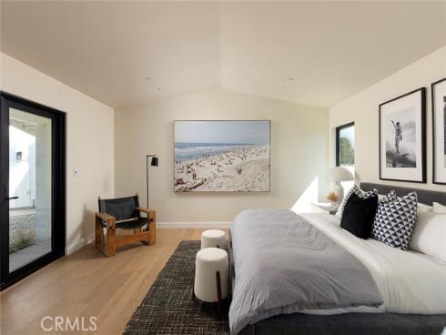 149  Avenida De La Paz  , San Clemente, CA