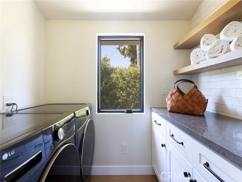 149  Avenida De La Paz  , San Clemente, CA