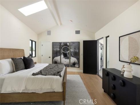 149  Avenida De La Paz  , San Clemente, CA