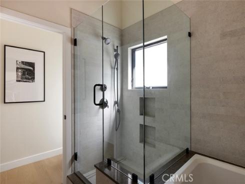 149  Avenida De La Paz  , San Clemente, CA