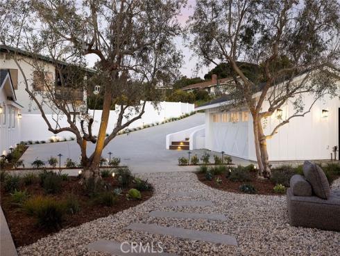 149  Avenida De La Paz  , San Clemente, CA