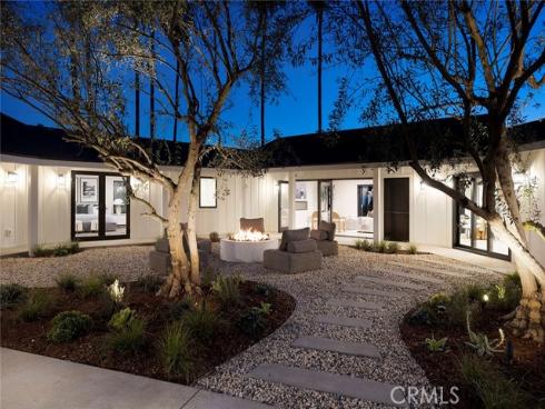 149  Avenida De La Paz  , San Clemente, CA