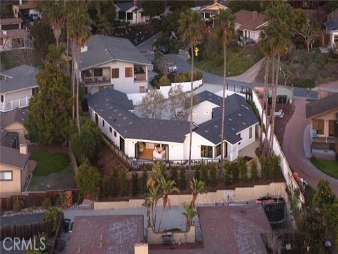 149  Avenida De La Paz  , San Clemente, CA