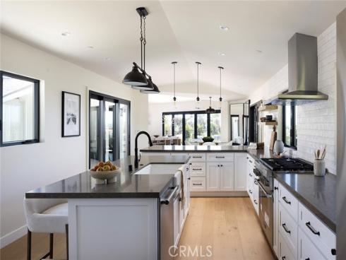 149  Avenida De La Paz  , San Clemente, CA