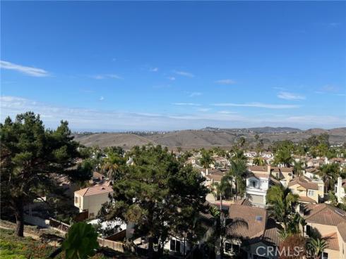 1040 Calle Del Cerro 108