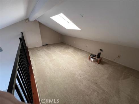 1040  Calle Del Cerro  108 , San Clemente, CA