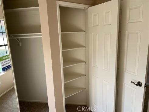 1040  Calle Del Cerro  108 , San Clemente, CA