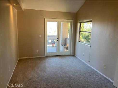 1040  Calle Del Cerro  108 , San Clemente, CA