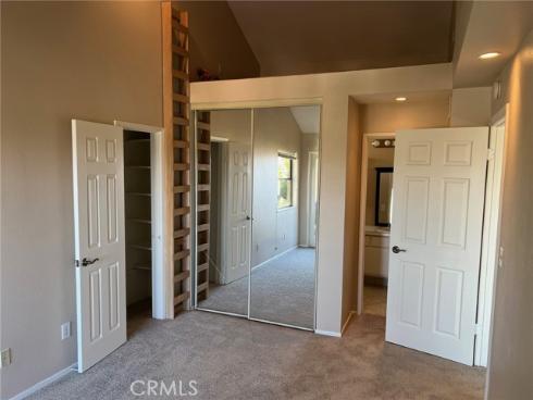 1040  Calle Del Cerro  108 , San Clemente, CA