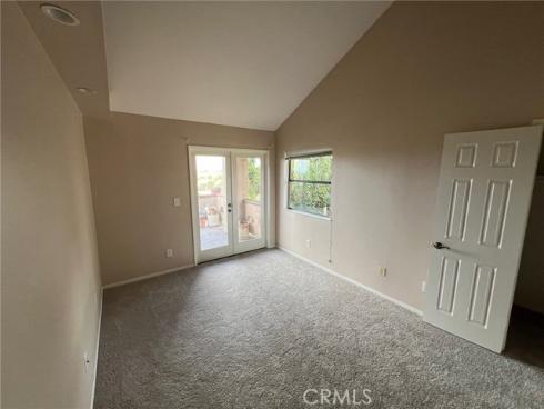 1040  Calle Del Cerro  108 , San Clemente, CA