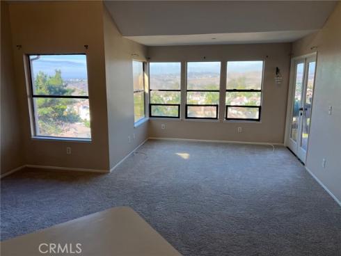 1040  Calle Del Cerro  108 , San Clemente, CA