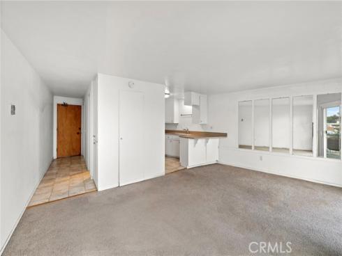 419  Monterey Ln  4 , San Clemente, CA