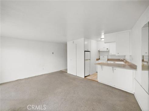 419  Monterey Ln  4 , San Clemente, CA