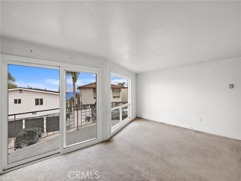 419  Monterey Ln  4 , San Clemente, CA