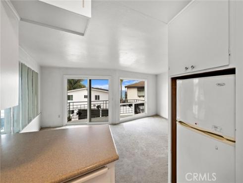 419  Monterey Ln  4 , San Clemente, CA