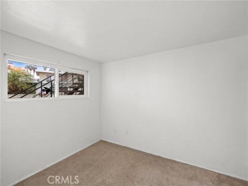 419  Monterey Ln  4 , San Clemente, CA