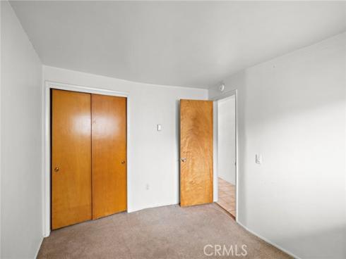 419  Monterey Ln  4 , San Clemente, CA