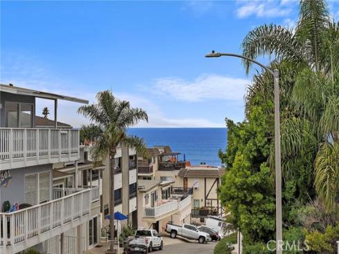 419  Monterey Ln  4 , San Clemente, CA