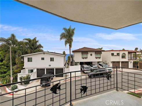 419  Monterey Ln  4 , San Clemente, CA