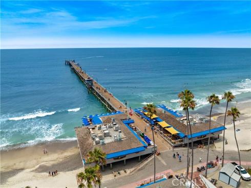 419  Monterey Ln  4 , San Clemente, CA