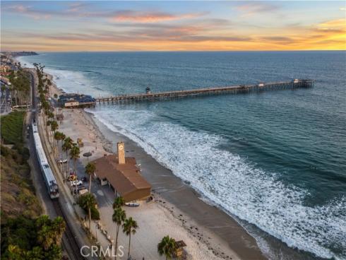 419  Monterey Ln  4 , San Clemente, CA