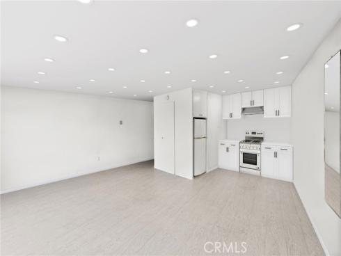 419  Monterey Ln  4 , San Clemente, CA