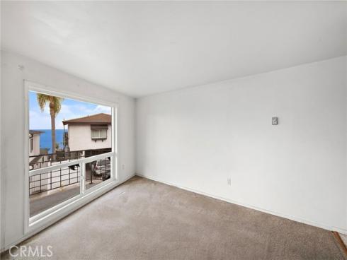 419  Monterey Ln  4 , San Clemente, CA