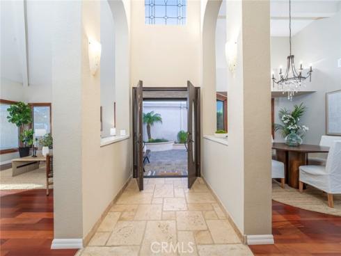 527  Avenida Buenos Aires  , San Clemente, CA