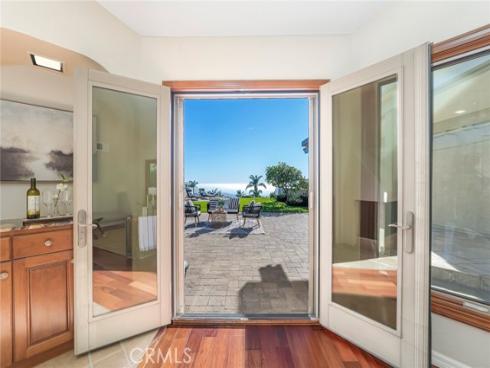 527  Avenida Buenos Aires  , San Clemente, CA
