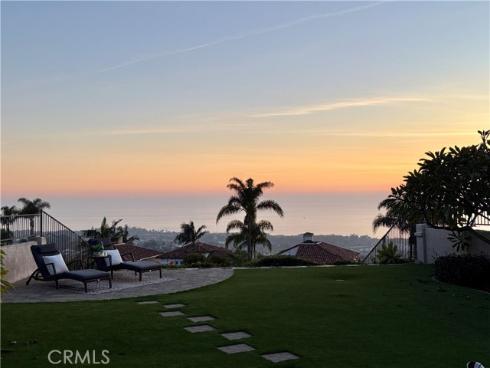 527  Avenida Buenos Aires  , San Clemente, CA