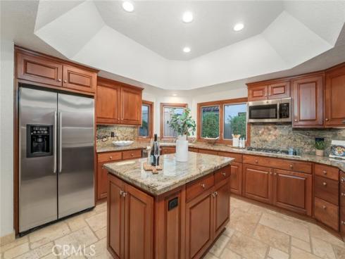 527  Avenida Buenos Aires  , San Clemente, CA