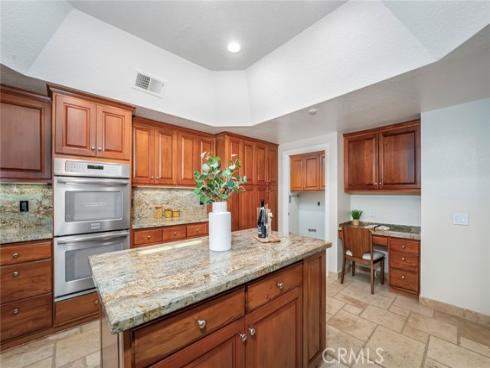 527  Avenida Buenos Aires  , San Clemente, CA